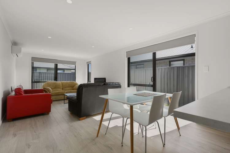 14 Ash Lane Omokoroa_5