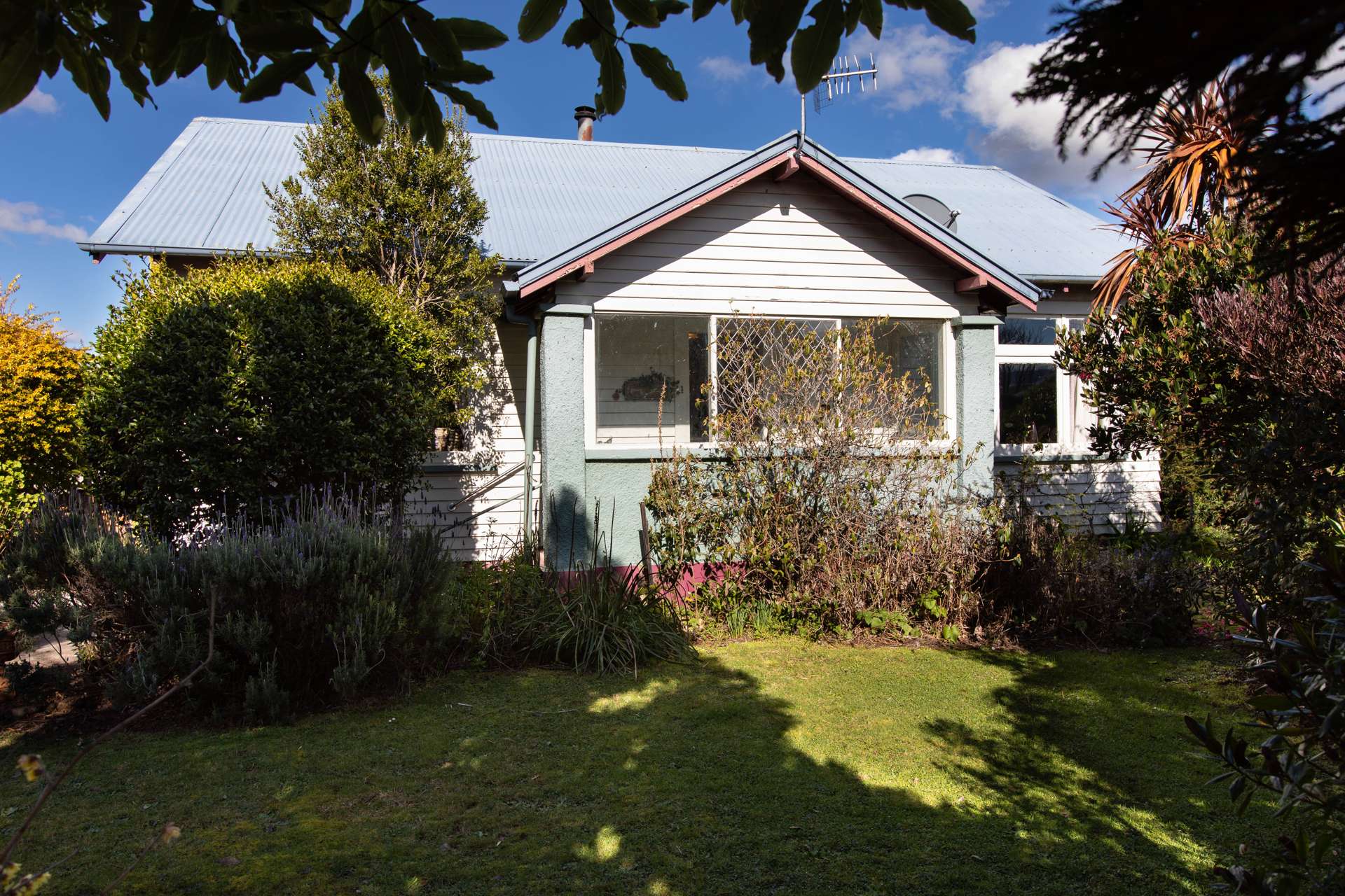 6 Waterloo Street Dannevirke_0