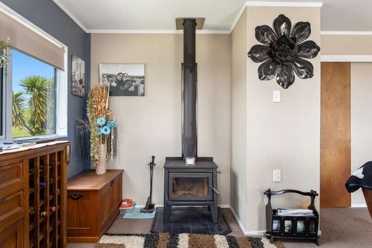 247b Stanley Road Wainui_10