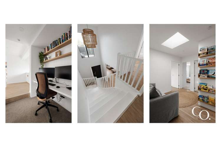 69B Valley Road Mount Maunganui_10