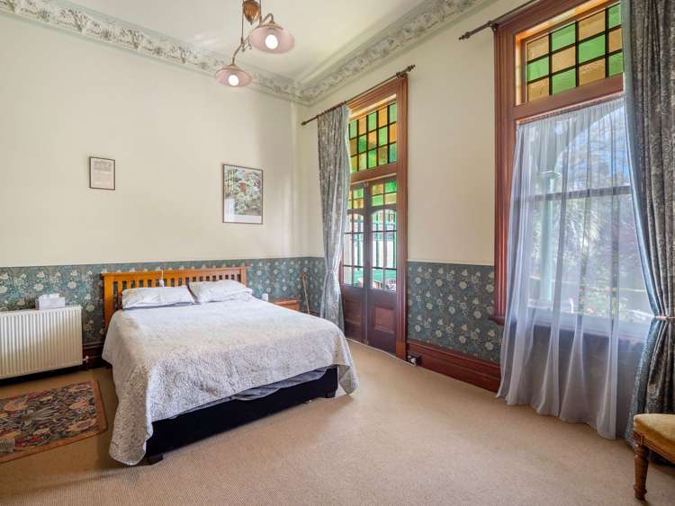 11 Arthur Street South Oamaru_21