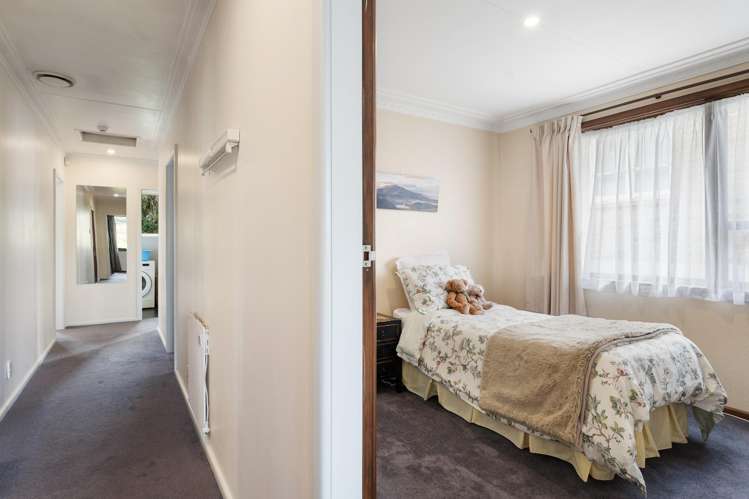 2A Paterson Street Abbotsford_21