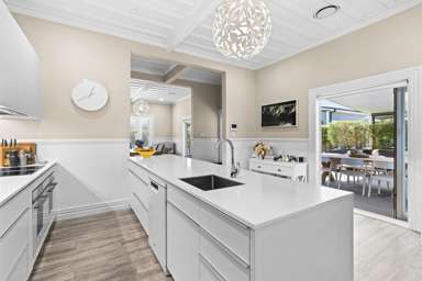 264D Te Awa Avenue_4