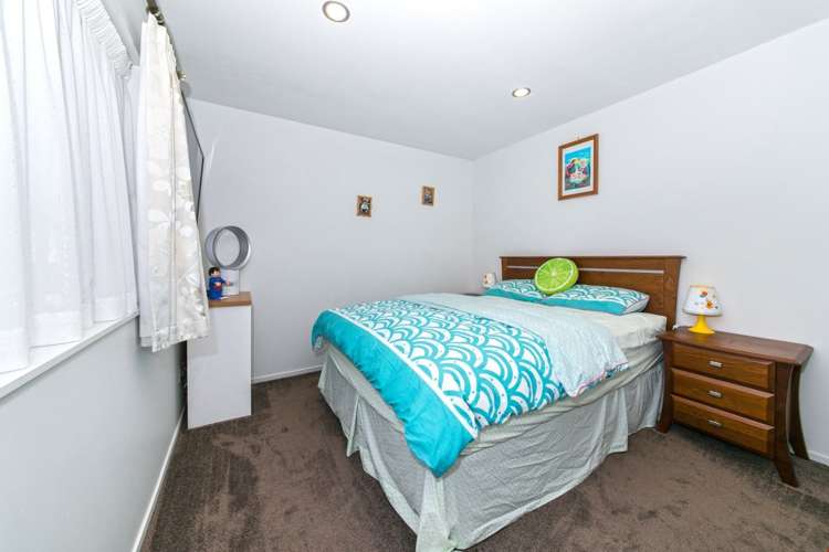 36 Charlestown Drive Flat Bush_17