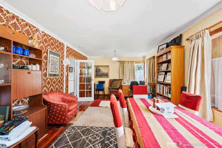 70 Happy Valley Road Owhiro Bay_6