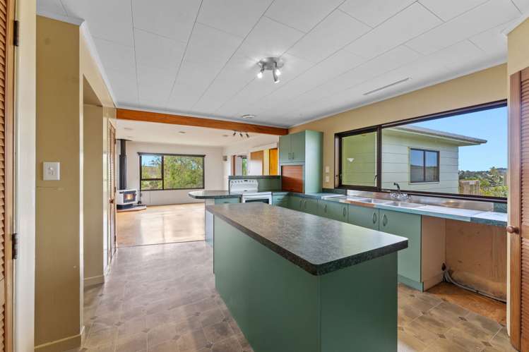 78 Otioro Road_4