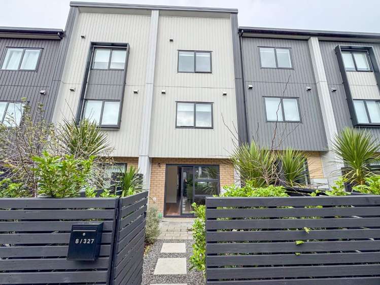 8/327 Glengarry Road 1665_12