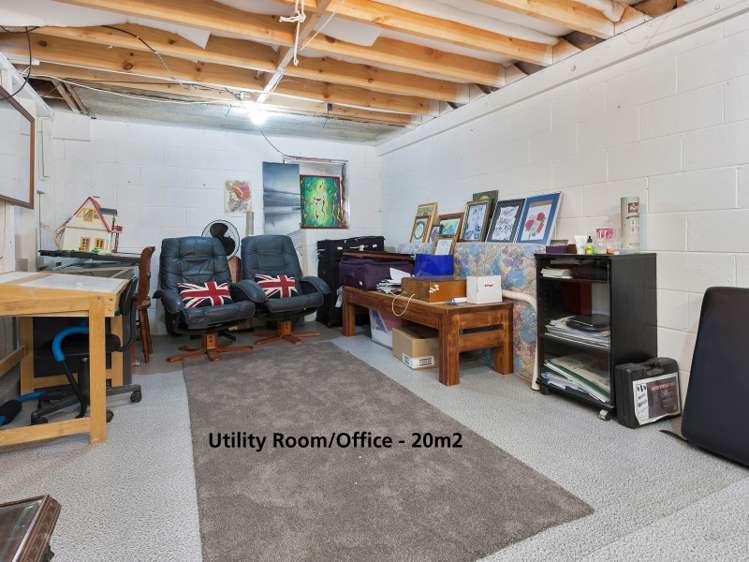 3/26 Rangatira Road Birkenhead_7