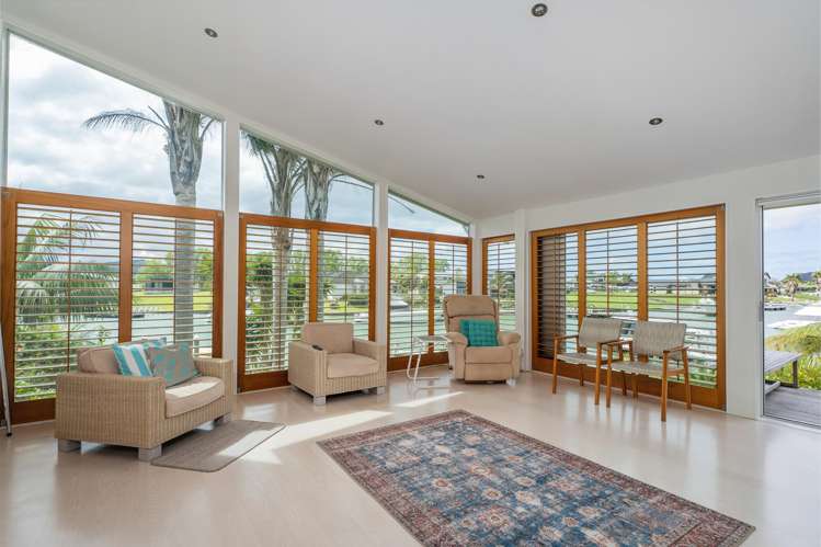 18 Hei Esplanade Whitianga_2