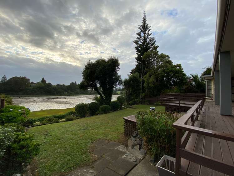 8 Mill End Pahurehure_7