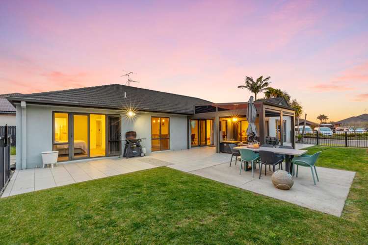 8 Putaka Place Papamoa_25