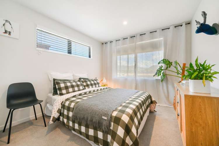 84 Kirimoko Crescent Wanaka_11
