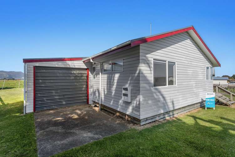 7 Rawinia Place Te Kaha_15