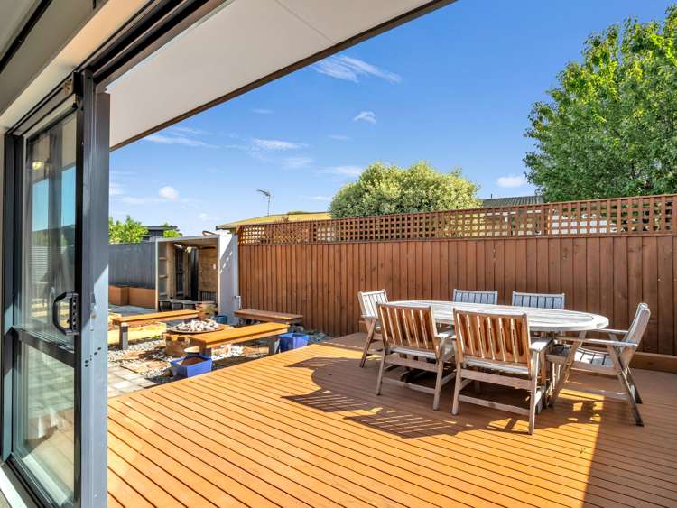 27 Reserve Road Waikuku Beach_14