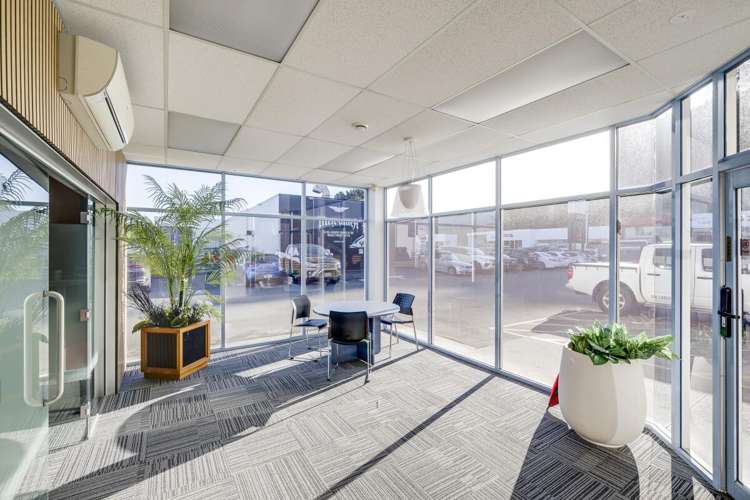 64 Carlyle Street City Centre_10