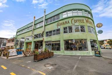 163 Tory Street and 1-3 Francis Place_2