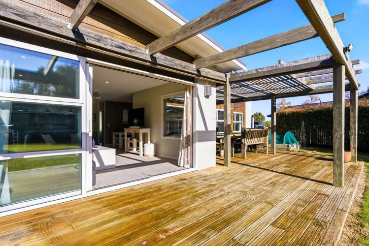 2 Nursery Lane Kinloch_11