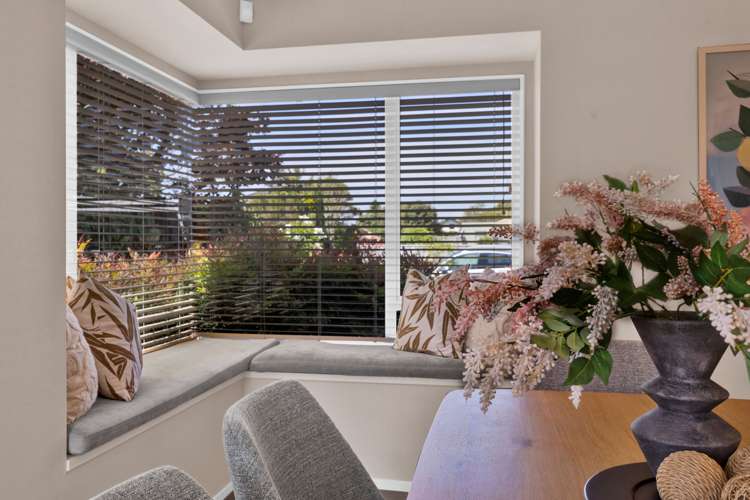 362 Mangorei Road Merrilands_7