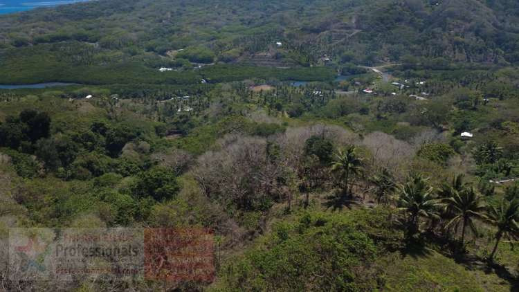 Address withheld Savusavu_16