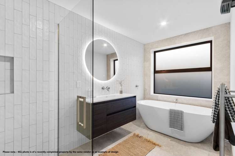 14 Mackinnon Street Marshland_13