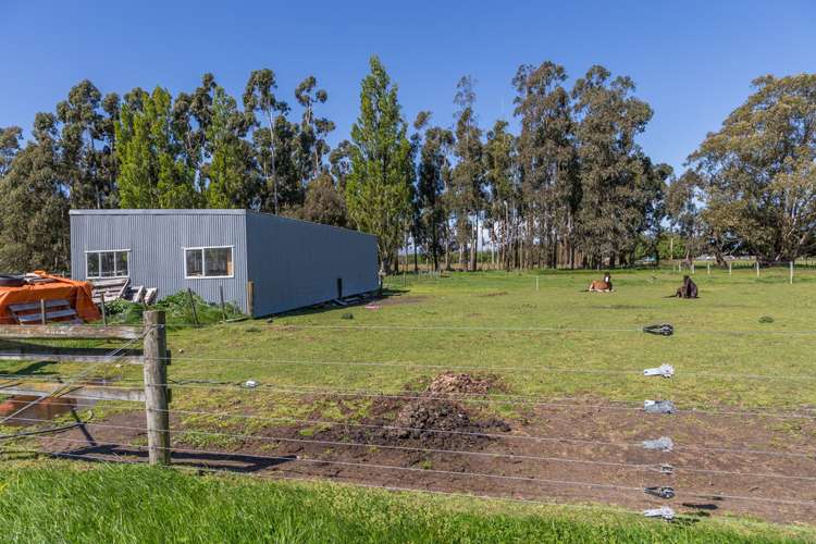 177 Selwyn Lake Road Leeston_6