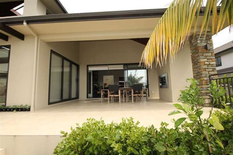 28 Fairbairn Place East Tamaki Heights_11