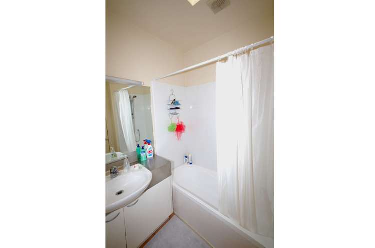 17/34 Pollen Street Grey Lynn_3