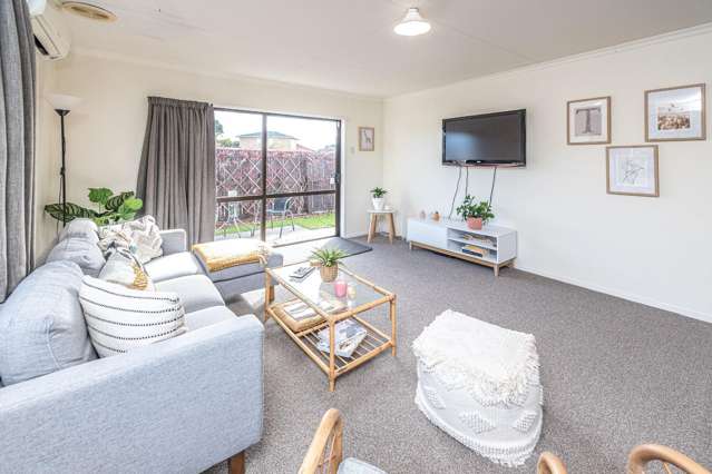 B/30 Armagh Terrace Marton_4