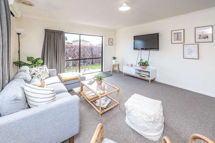 B/30 Armagh Terrace Marton_4