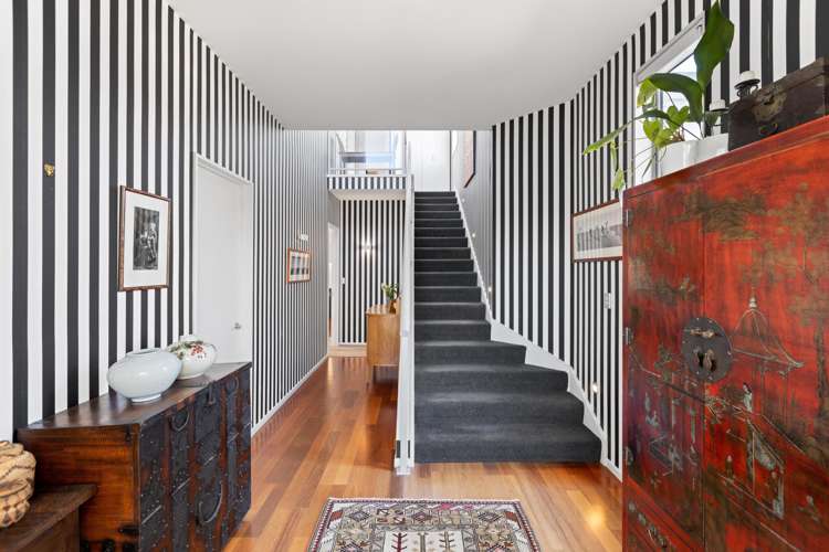 159a Middle Renwick Road Springlands_24