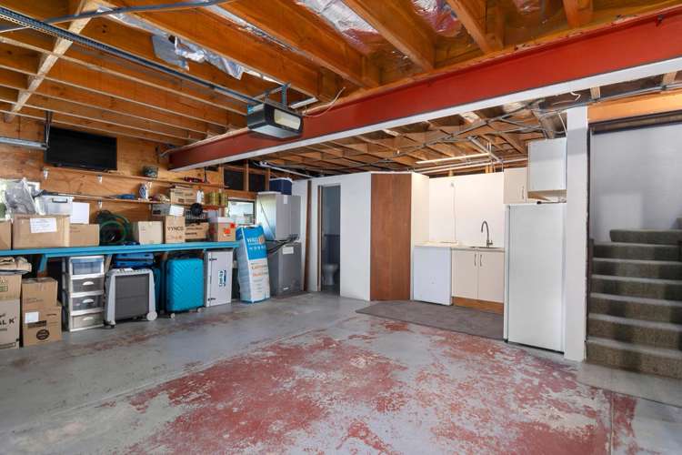 101 Arapiki Road Stoke_20