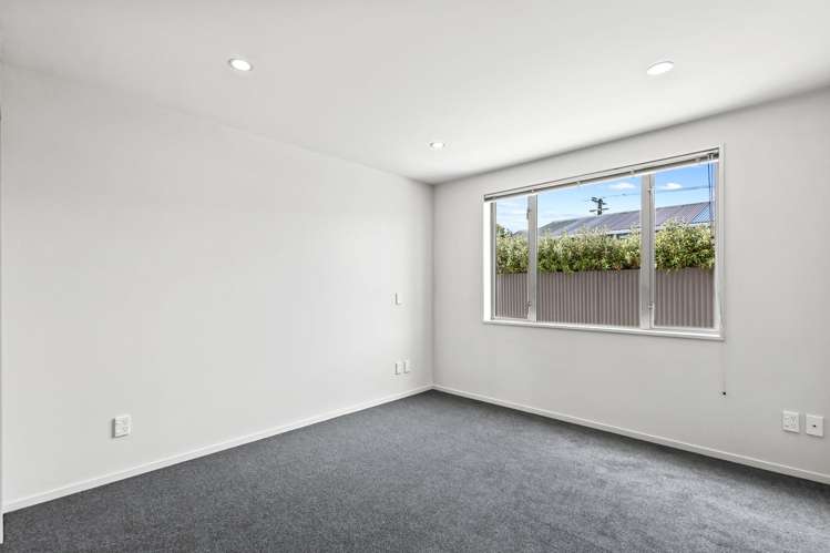 2/19 Cameron Street Sydenham_10