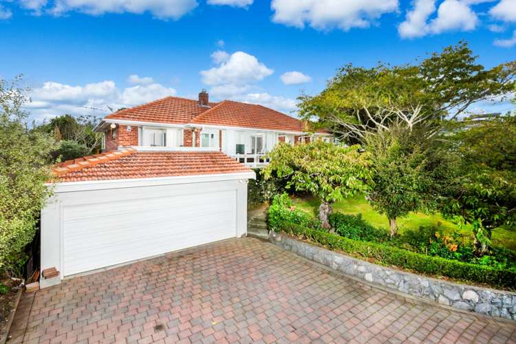 36 Rewi Street Torbay_49