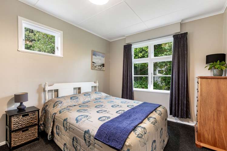 1 Tui Terrace Tawa_8