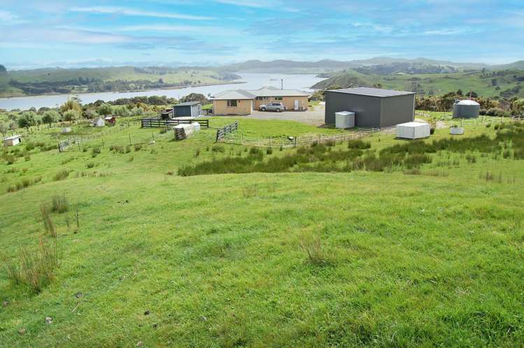 173 Rangiora Road Kaiwaka_15