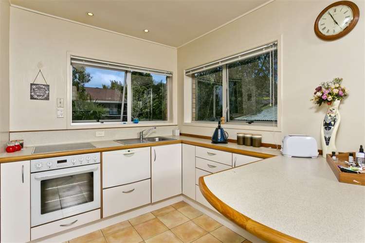 61 County Road Kaikorai_2