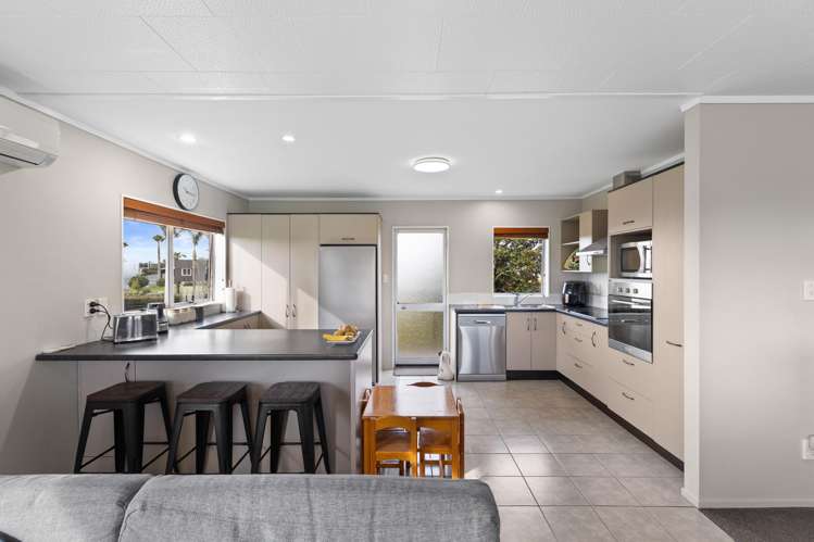 30 Kereone Road Morrinsville_15