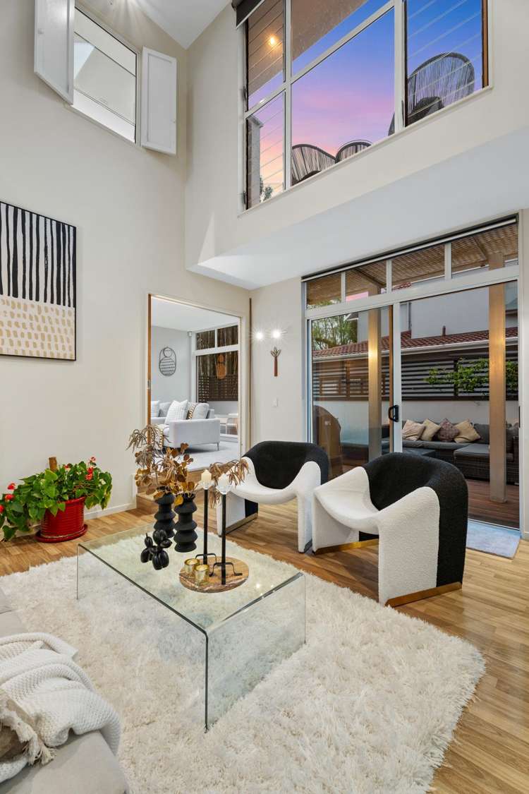 14A Lingarth Street Remuera_22