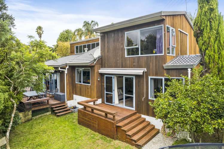 10 Saint Lucia Place Unsworth Heights_22