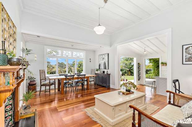 081219spl11_21a Wilson Road_Print