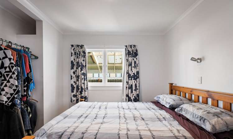 122 Main Road Katikati_11