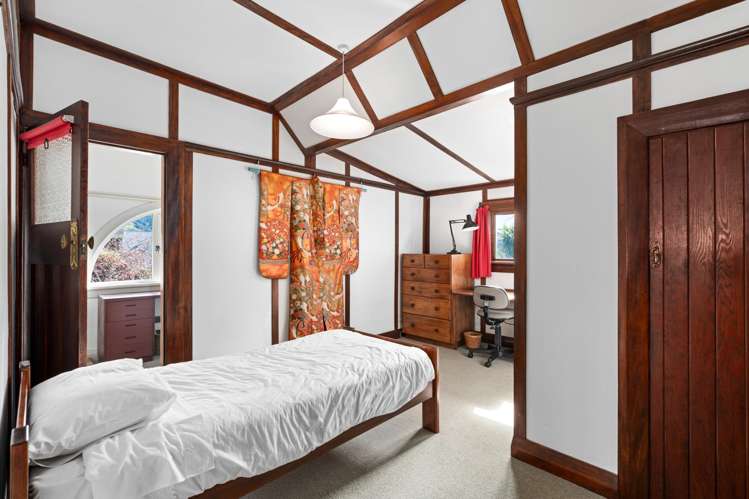 620 Highgate Maori Hill_28