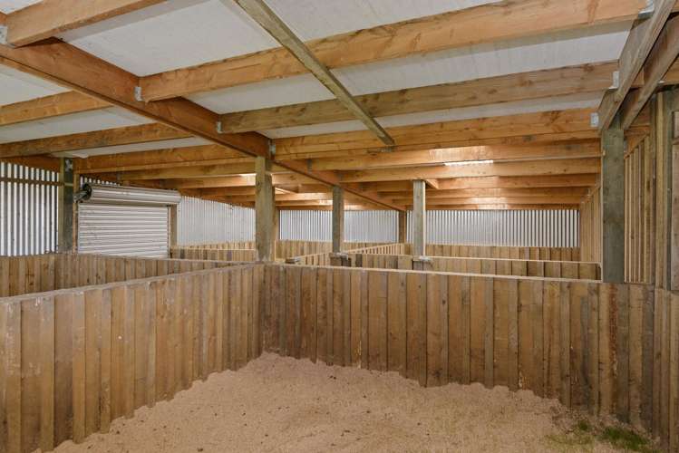 33 Farmstead Lane Huntingdon_7