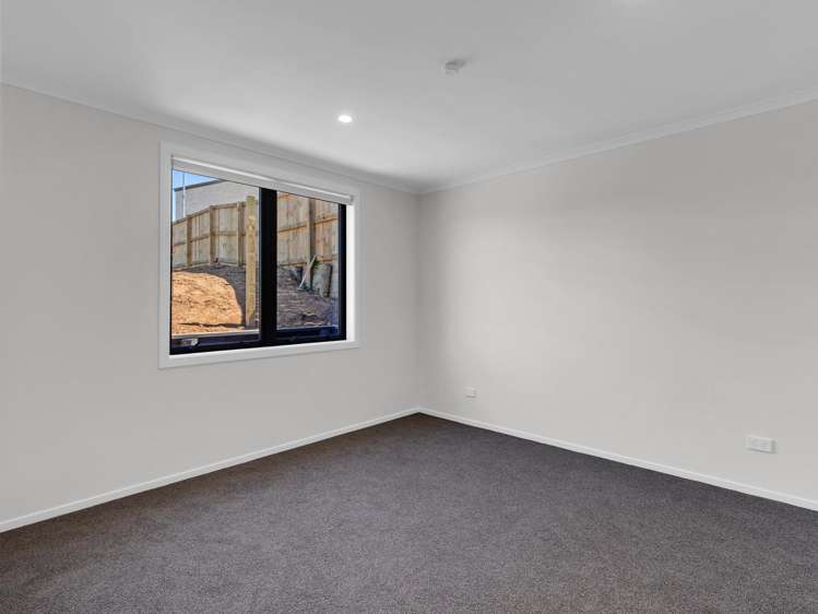 2/42 Ladeira Place Fitzroy_8