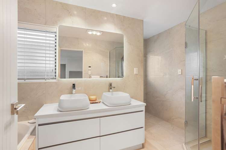 17 Eric Gifford Drive Ranui_18