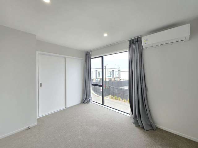 22 Tima Lane Mangere Bridge_3