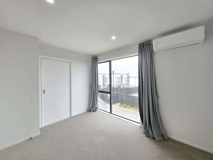 22 Tima Lane Mangere Bridge_3