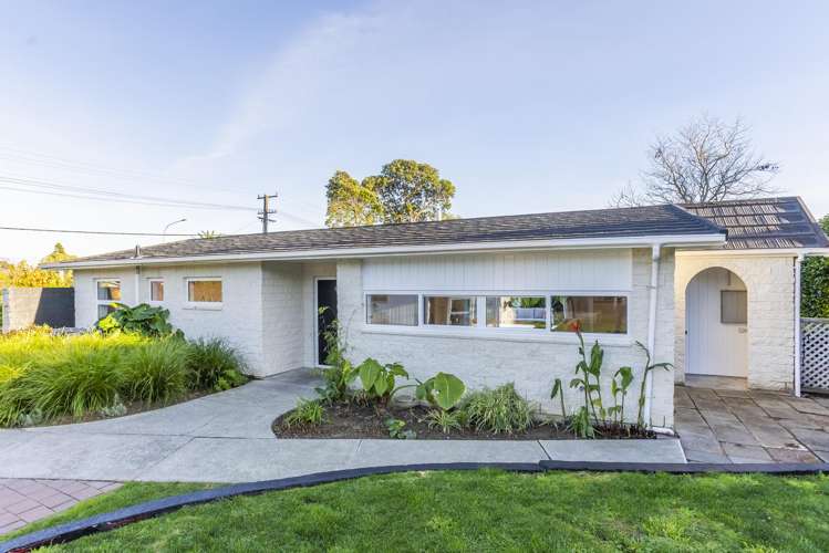 301 Te Moana Road Waikanae_33