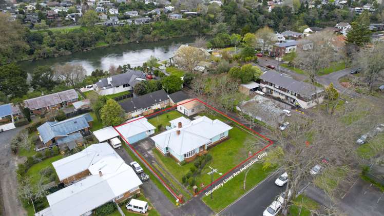 6 Hardley Street_0