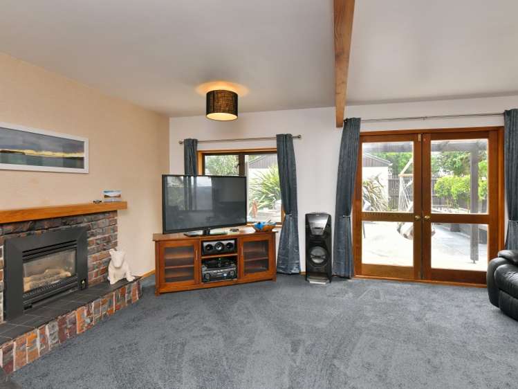 1 Thorne Place Rangiora_7